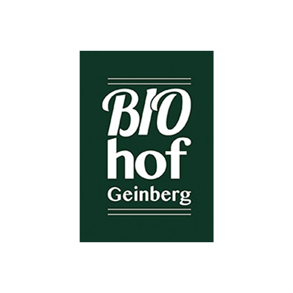 BIOhof Geinberg