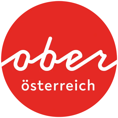Oberösterreich